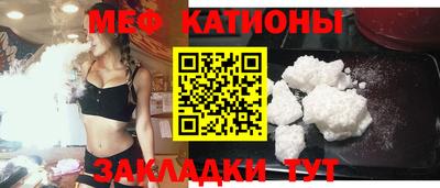 гашиш Апрелевка